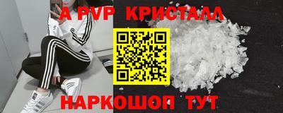 дживик Можга