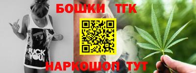 дживик Можга
