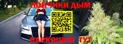 дживик Можга