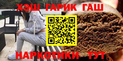 mix Можайск