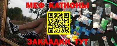 дживик Можга
